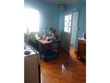 VENTA CASA COMERCIAL BOGOTA  SUBA AMBERES
