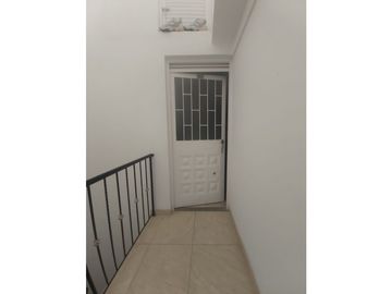VENTA CASA COMERCIAL BOGOTA  SUBA AMBERES