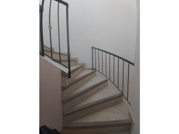 VENTA CASA COMERCIAL BOGOTA  SUBA AMBERES