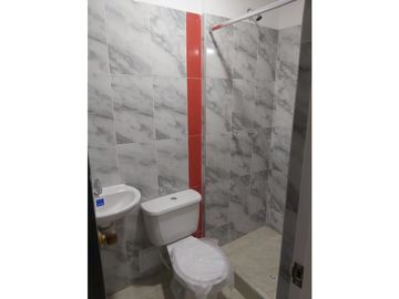 VENTA CASA COMERCIAL BOGOTA  SUBA AMBERES