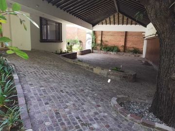 Casa en Venta Villas del Mesón