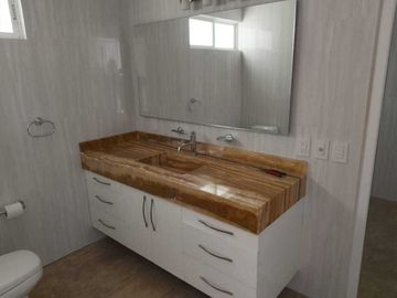 Casa en Venta Villas del Mesón