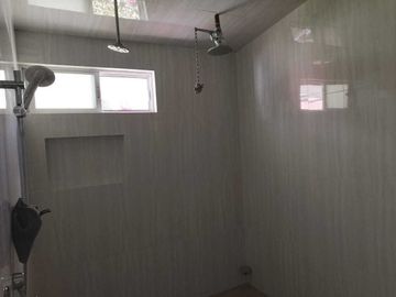 Casa en Venta Villas del Mesón