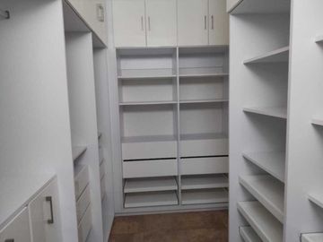 Casa en Venta Villas del Mesón