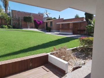 Casa en Venta Villas del Mesón