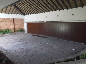 Casa en Venta Villas del Mesón