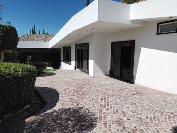 Casa en Venta Villas del Mesón