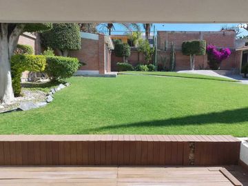 Casa en Venta Villas del Mesón