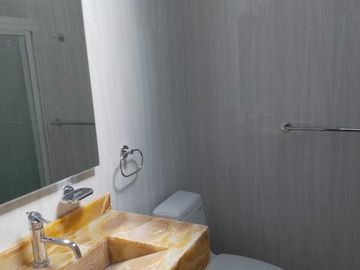 Casa en Venta Villas del Mesón