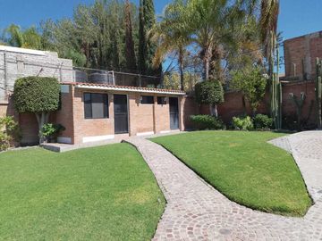 Casa en Venta Villas del Mesón