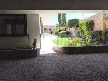 Casa en Venta Villas del Mesón