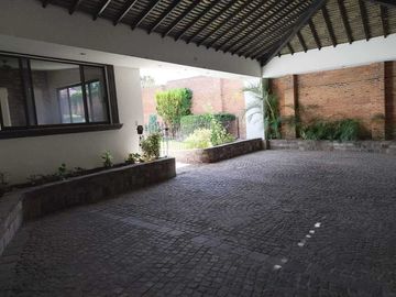 Casa en Venta Villas del Mesón