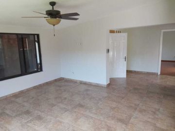Casa en Venta Villas del Mesón