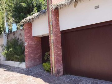 Casa en Venta Villas del Mesón