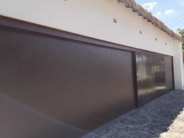 Casa en Venta Villas del Mesón