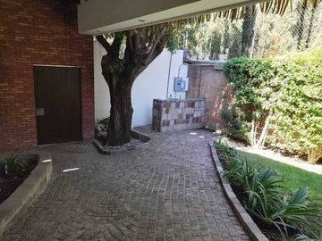 Casa en Venta Villas del Mesón