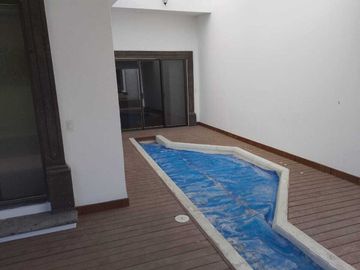 Casa en Venta Villas del Mesón