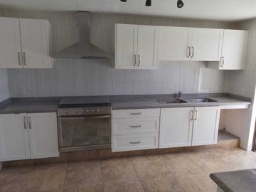 Casa en Venta Villas del Mesón