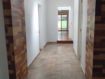 Casa en Venta Villas del Mesón