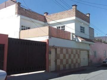 CENTRO, CASA, VENTA, MIXQUIAHUALA DE JUAREZ, HIDALGO.