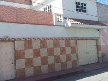 CENTRO, CASA, VENTA, MIXQUIAHUALA DE JUAREZ, HIDALGO.