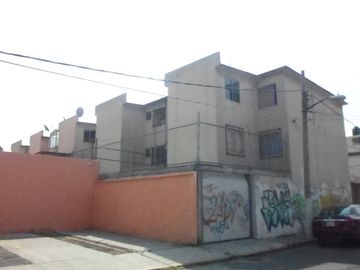 FRACC REY NEZAHUALCOYOTL, DEPARTAMENTO, VENTA, NEZAHUALCOYOTL EDO DE MEXICO