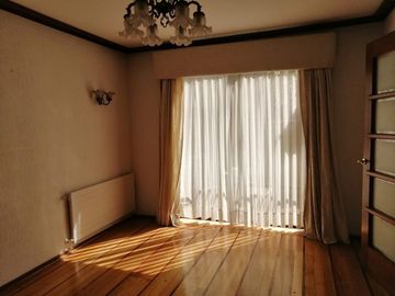 Se vende amplia y luminosa casa de 2 pisos Miraflores Bajo, Viña del Mar An.-
