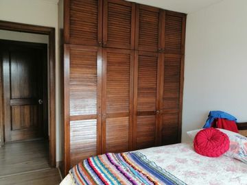 Se vende espectacular casa Jardin del Mar, piscina temperada y estacionamientos An.-