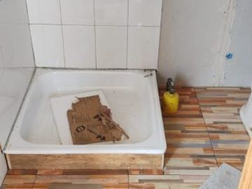 Se vende terreno Cumbres de Concon, sector Tololo $51.000.000 contado An.-
