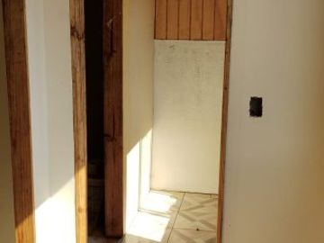 Se vende terreno Cumbres de Concon, sector Tololo $51.000.000 contado An.-