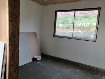 Se vende terreno Cumbres de Concon, sector Tololo $51.000.000 contado An.-