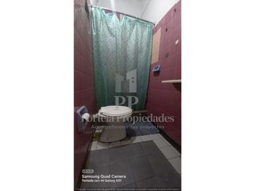 TRES DEPARTAMENTOS EN BLOCK
