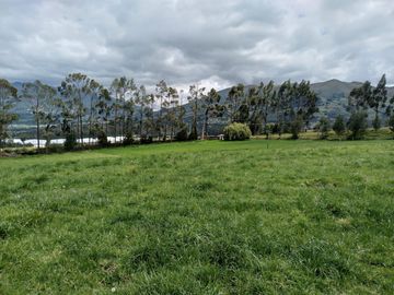 HERMOS FINCA DE 12 HAS EN VENTA