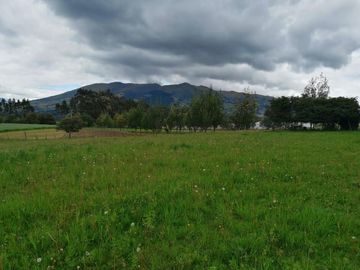 HERMOS FINCA DE 12 HAS EN VENTA