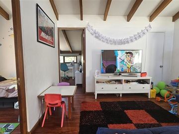 Casa en Venta en Gral Blanche & Almte Soublette