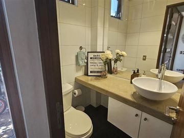 Casa en Venta en Gral Blanche & Almte Soublette