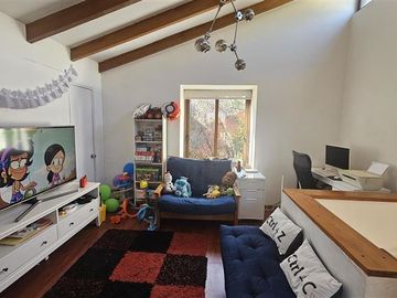 Casa en Venta en Gral Blanche & Almte Soublette