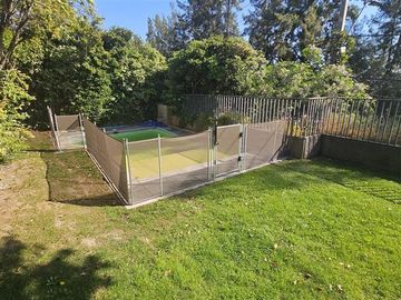 Casa en Venta en Gral Blanche & Almte Soublette