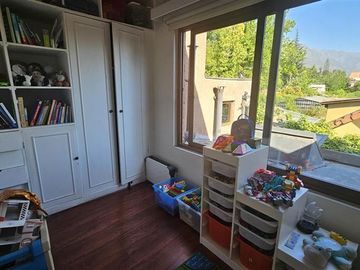 Casa en Venta en Gral Blanche & Almte Soublette