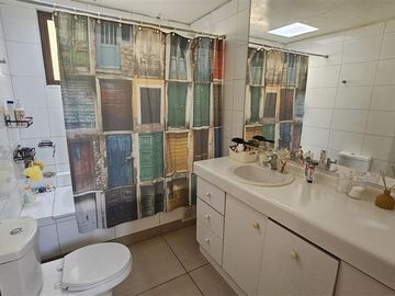 Casa en Venta en Gral Blanche & Almte Soublette