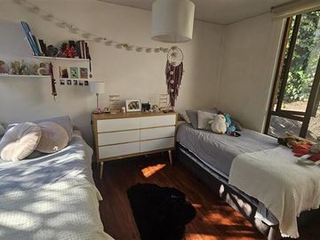 Casa en Venta en Gral Blanche & Almte Soublette