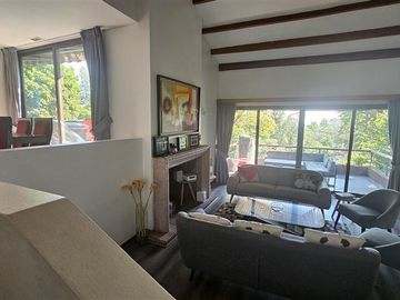 Casa en Venta en Gral Blanche & Almte Soublette