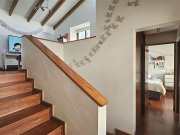 Casa en Venta en Gral Blanche & Almte Soublette