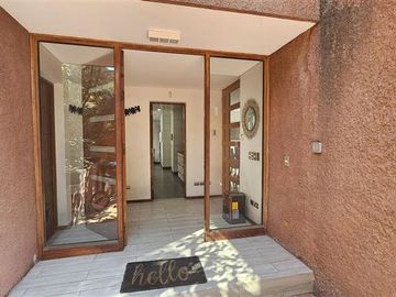 Casa en Venta en Gral Blanche & Almte Soublette