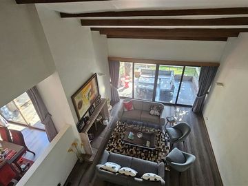 Casa en Venta en Gral Blanche & Almte Soublette