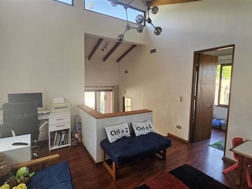Casa en Venta en Gral Blanche & Almte Soublette