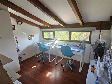 Casa en Venta en Gral Blanche & Almte Soublette
