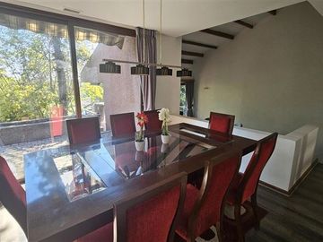 Casa en Venta en Gral Blanche & Almte Soublette