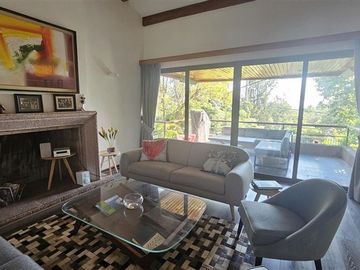 Casa en Venta en Gral Blanche & Almte Soublette