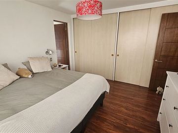 Casa en Venta en Gral Blanche & Almte Soublette